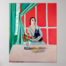 Zoek naar schipperke kunst Puppy