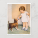 Zoek naar sheepdog briefkaarten Puppies