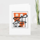 Zoek naar rolschaatsen kaarten Rolschaatser