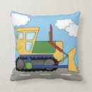 Zoek naar bulldozer kussens Jongens