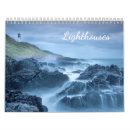 Zoek naar vuurtoren kalenders Oceaan