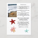 Zoek naar verschil briefkaarten Voor iedereen