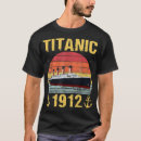 Zoek naar titanic kleding 1912