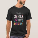 Zoek naar bevalling tshirts Voor iedereen