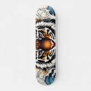 Zoek naar tijgers skateboards Wild