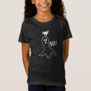 Zoek naar heilige tshirts Voor kinderen