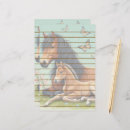 Zoek naar paard briefpapier Voor iedereen