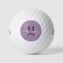 Zoek naar dames golf accessoires Elegant