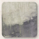 Zoek naar hoop bar drinkwaren Modern