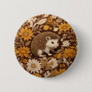 Zoek naar egels buttons Voor haar