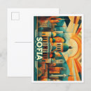 Zoek naar sofia briefkaarten Stad