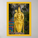 Zoek naar maleisië posters Azië