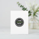 Zoek naar beurs briefkaarten Elk persoon