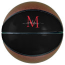 Zoek naar basketballen Modern