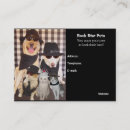 Zoek naar katten humor visitekaartjes Grappig