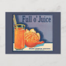 Zoek naar florida sinaasappels briefkaarten Elk persoon