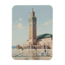 Zoek naar casablanca magneten Stad