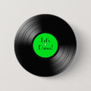 Zoek naar album buttons Oude school
