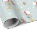 Zoek naar beer cadeaupapier Elk persoon