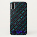 Zoek naar christelijk symbool iphone hoesjes Voor haar