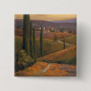 Zoek naar bloemstuk buttons Landschappen