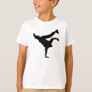 Zoek naar breekbare tshirts Voor kinderen
