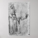 Zoek naar renaissance tekening kunst Studie