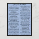 Zoek naar amendement briefkaarten Usa