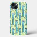 Zoek naar tentakels iphone hoesjes Oceaan