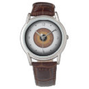 Zoek naar finse horloges Elk persoon