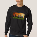 Zoek naar keltische kleding Voor hem