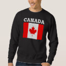 Zoek naar canadees hoodies Trots