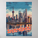 Zoek naar shanghai kunst Sjanghaien