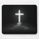 Zoek naar politie muismatten Law enforcement