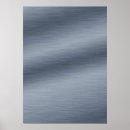 Zoek naar zilver posters Modern