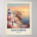 Zoek naar mediterraan eiland posters Reis