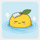 Zoek naar baden stickers Ontspannen