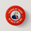 Zoek naar kaart buttons President