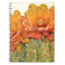 Zoek naar cactus notitieboeken Waterverf