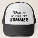 Zoek naar word petten Geweldige