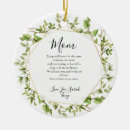 Zoek naar schoonmoeder ornamenten Moederdag