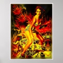 Zoek naar hormonen posters Pms