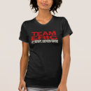 Zoek naar eric tshirts Fangtasia