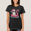 Zoek naar grappige flamingo tshirts Drijven