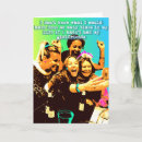 Zoek naar vriendinnen kaarten Beste vrienden