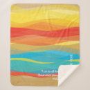 Zoek naar indiaan dekens Voor haar