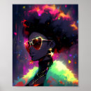 Zoek naar anime meisje posters Generatief element