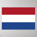 Zoek naar nederlandse posters Rood