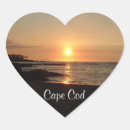 Zoek naar kabeljauw stickers Natuur