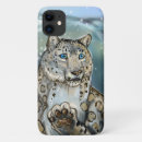 Zoek naar spook iphone hoesjes Kat